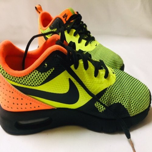sportscene takkies nike